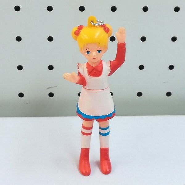 ◇中古品◇おもちゃ ハロー！ サンディベル パチパチハイム 3階建