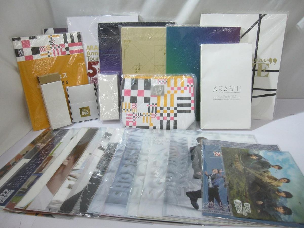 新品】マクロスF ランカ・リー 江端里沙描き下ろし ファンクラブM魂
