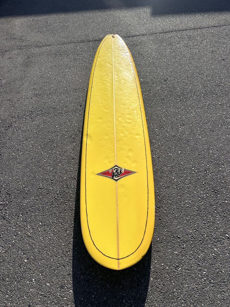 サーフィン・ボディボード surfboard by joel tudor good karma 6.2 サーフィン・ボディボード surfboard by joel tudor good karma 6.2