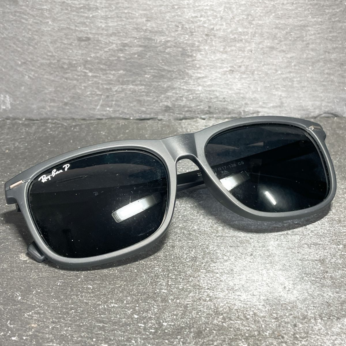Ray-Ban レイバン B&L W3051 サングラス 70's レトロ ヴィンテージ 193
