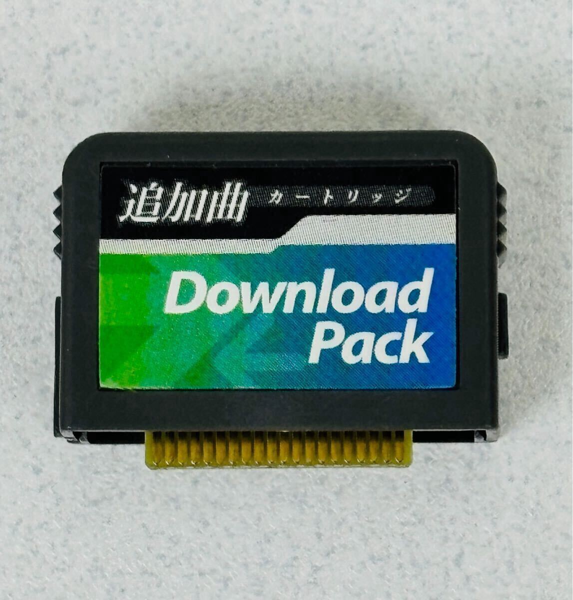 夢グループ「カラオケ1番」YK-3008, [有線サブマイク」YK-1005, [追加