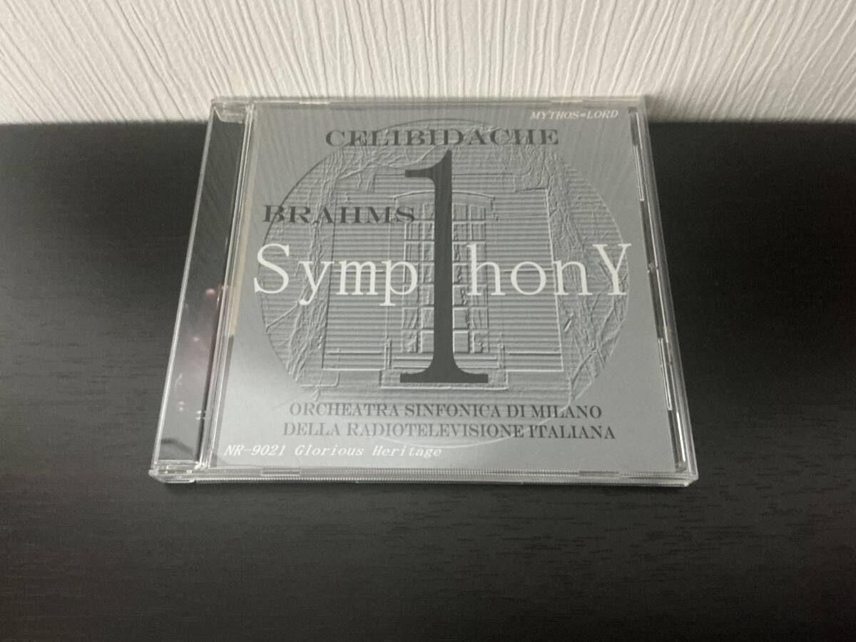 新品】エソテリック高音質未開封/アンセルメ/ファリャ:バレエ音楽/三角