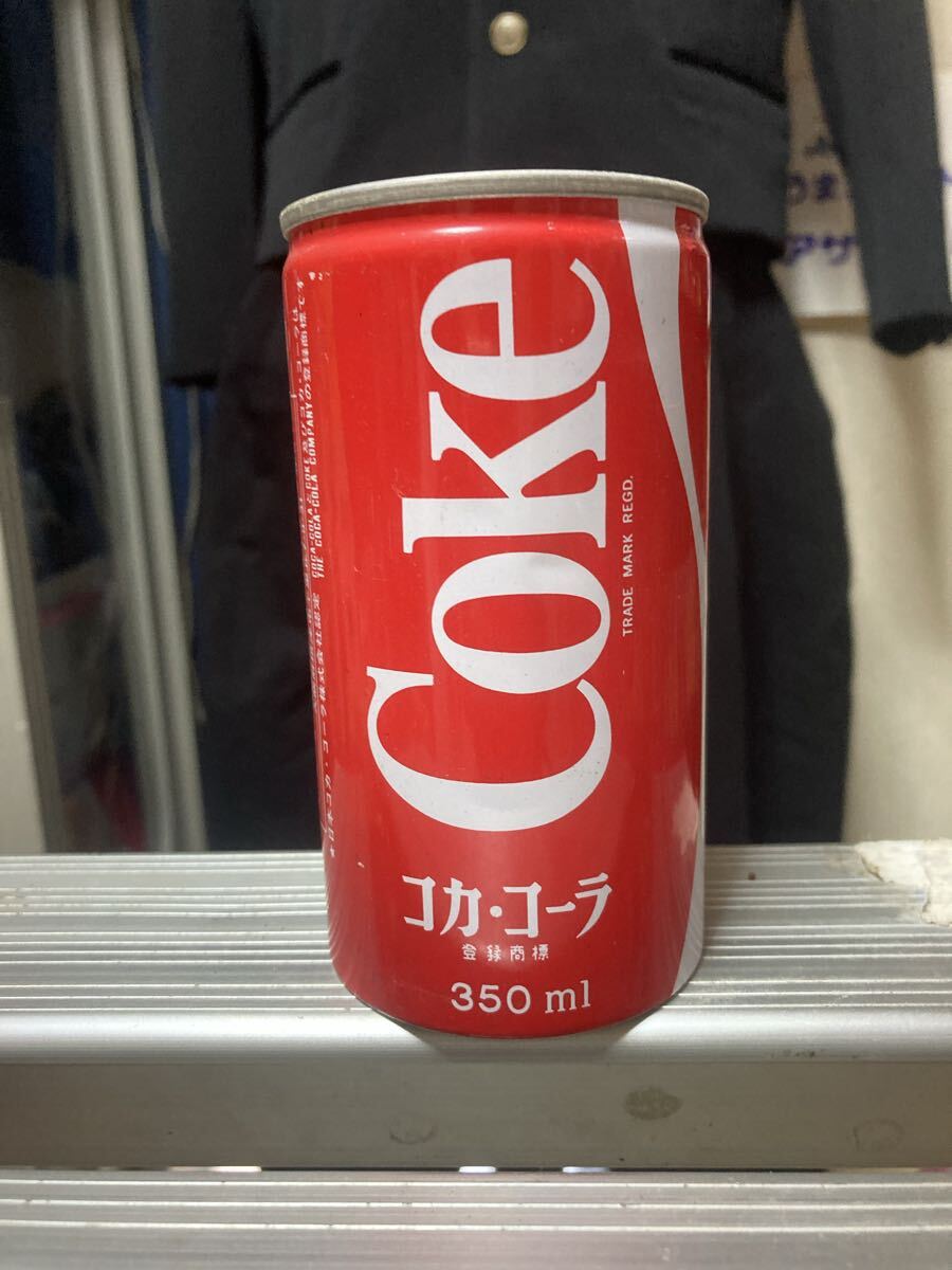 中古】昭和レトロ スプライト だるま瓶 ダルマ瓶 未開封 6本セット 旧