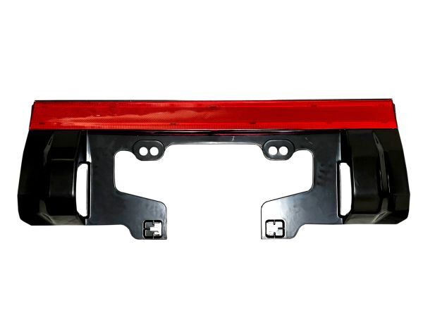 AE86トレノ前期テールセット 3ドア スプリンタートレノ テールランプ
