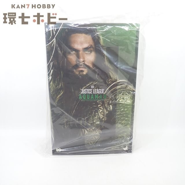 中古】バットマン ベン アフレック 版 ブルース ウェイン ヘッド 衣装