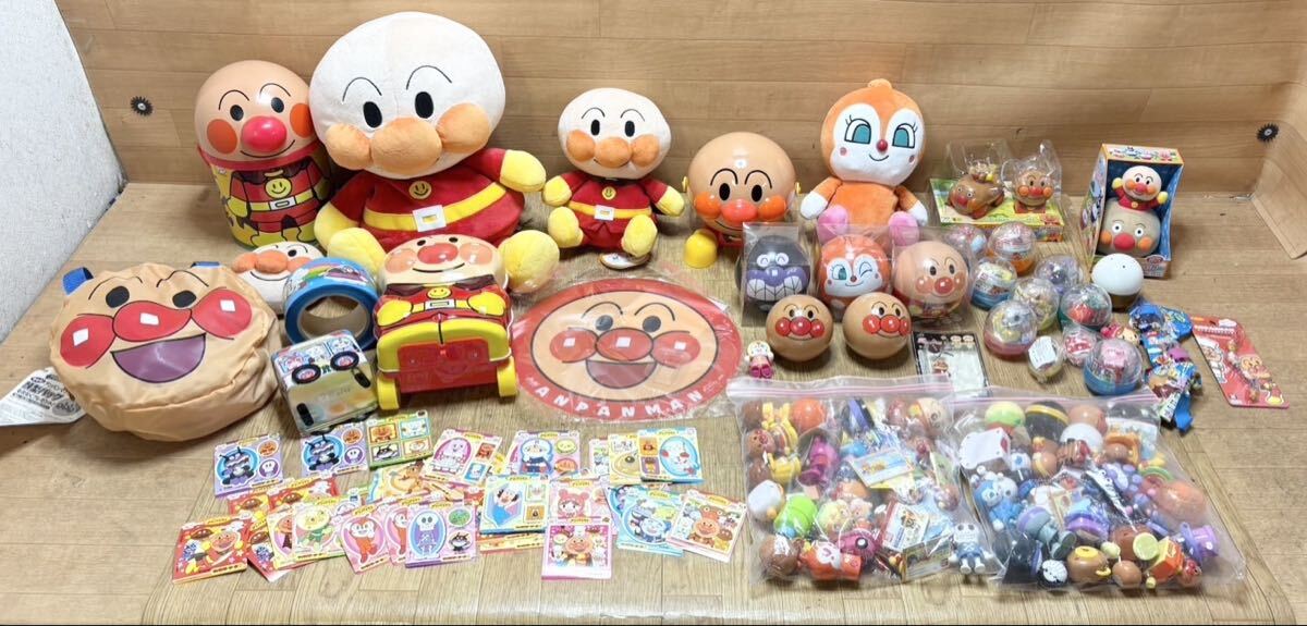 新品】ef - a fairy tale of the two ミニフィギュアキーホルダー 4体