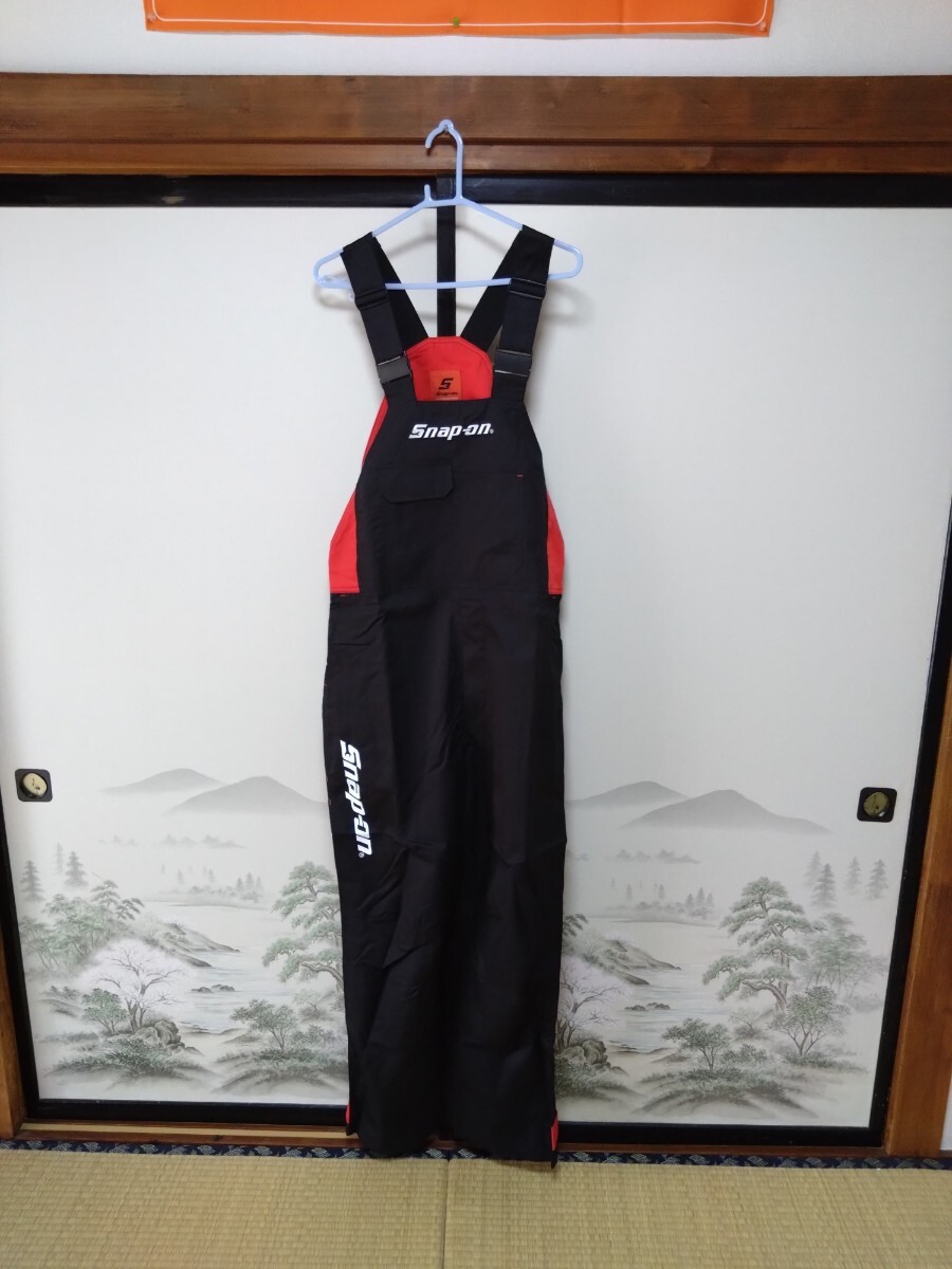 新品】未使用 正規 マックツール MAC TOOLS 黒 3L オリジナル