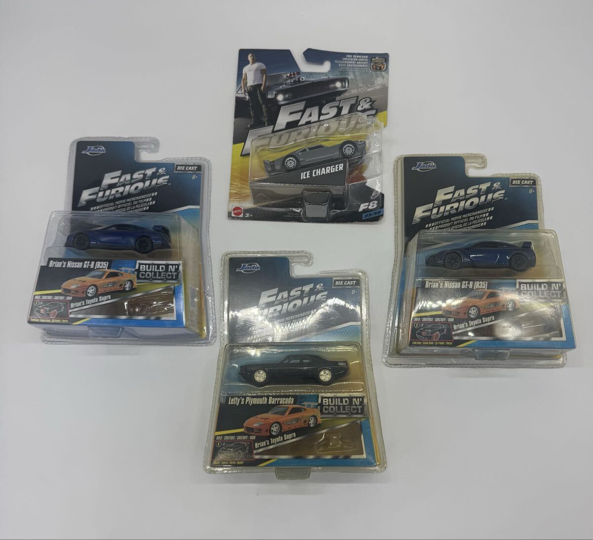 kj ☆額装品☆ 片山右京 サイン スープラ トヨタ 貴重 広告 A3サイズ