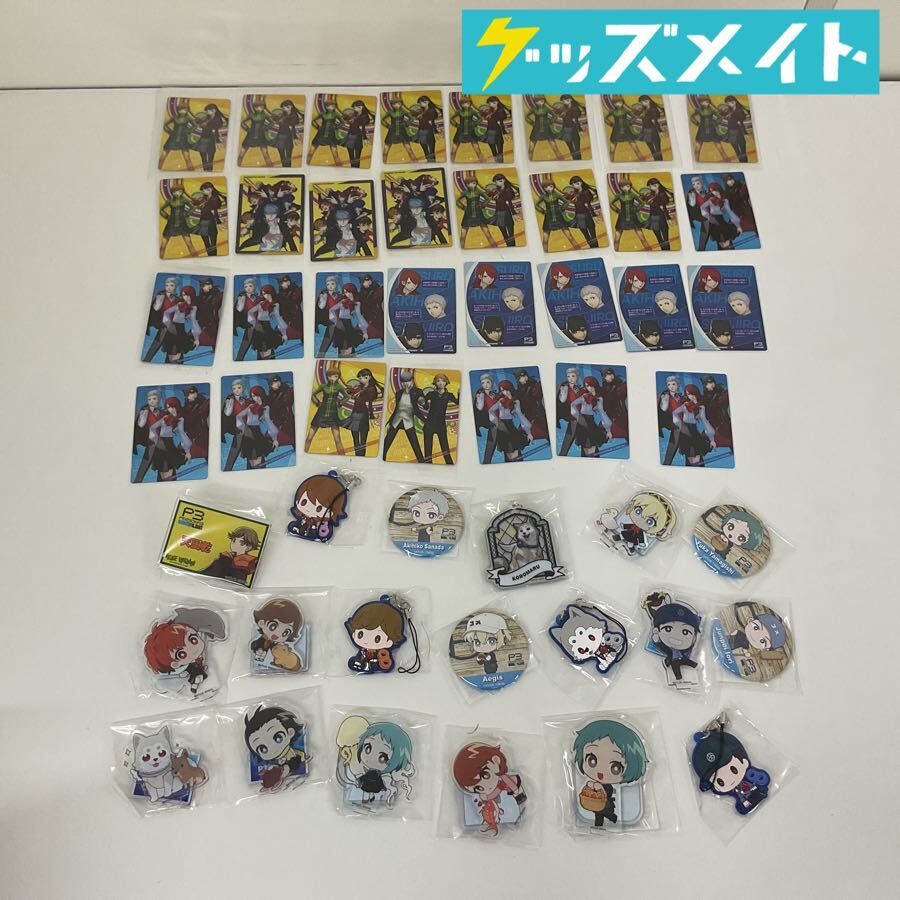 遊戯王zexal 神代璃緒 メラグ ふぉーちゅん☆缶バッジ アクリル