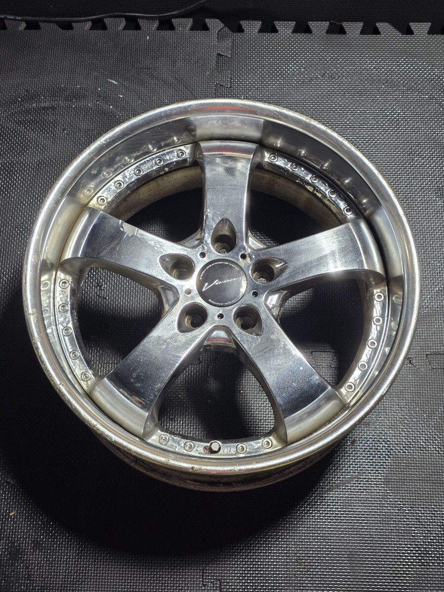 SSR VIENNA SOVEREIGN ヴィエナ ソブリンの落札情報詳細 - Yahoo