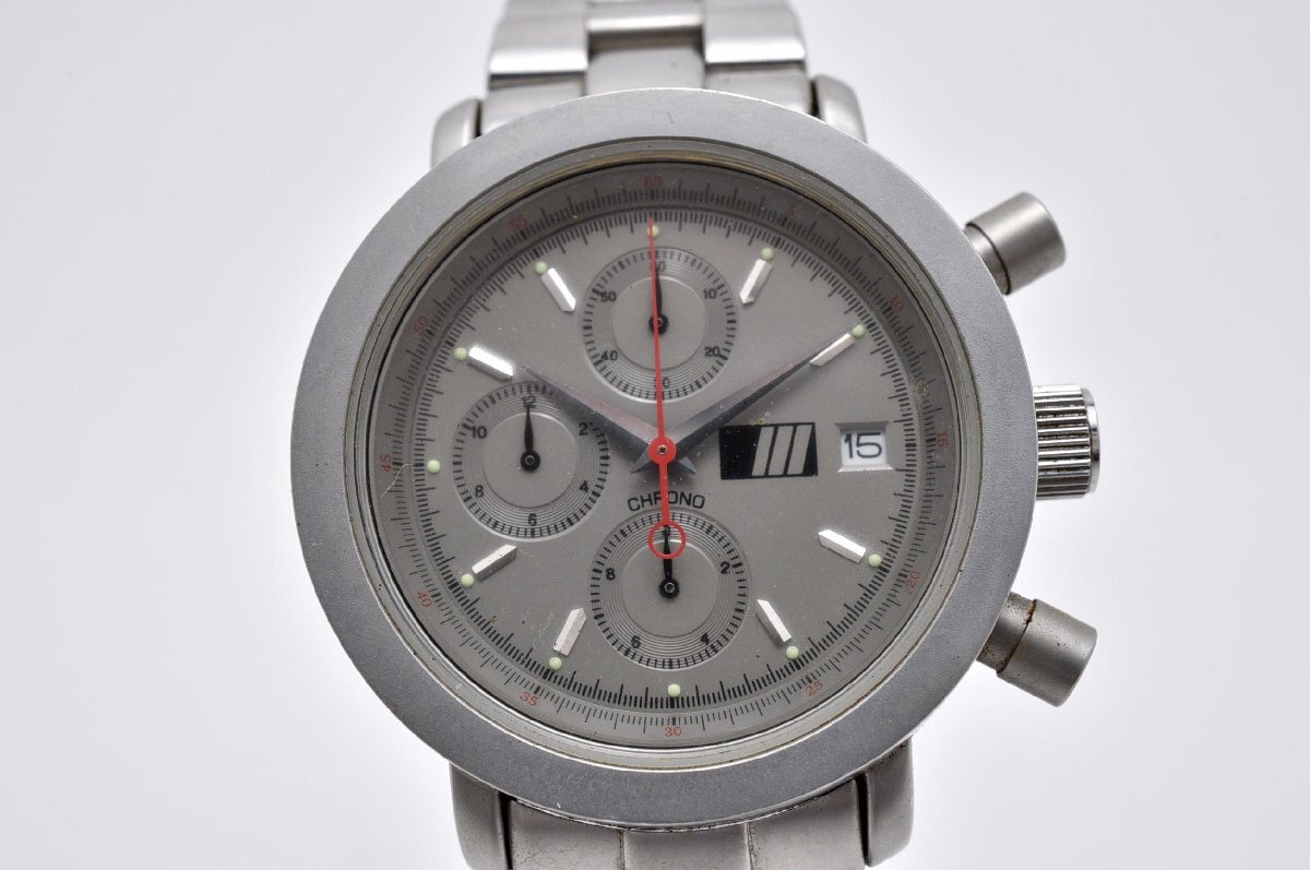 中古】希少!! ミケロッティ 小径 31パイ ウッド ステアリング