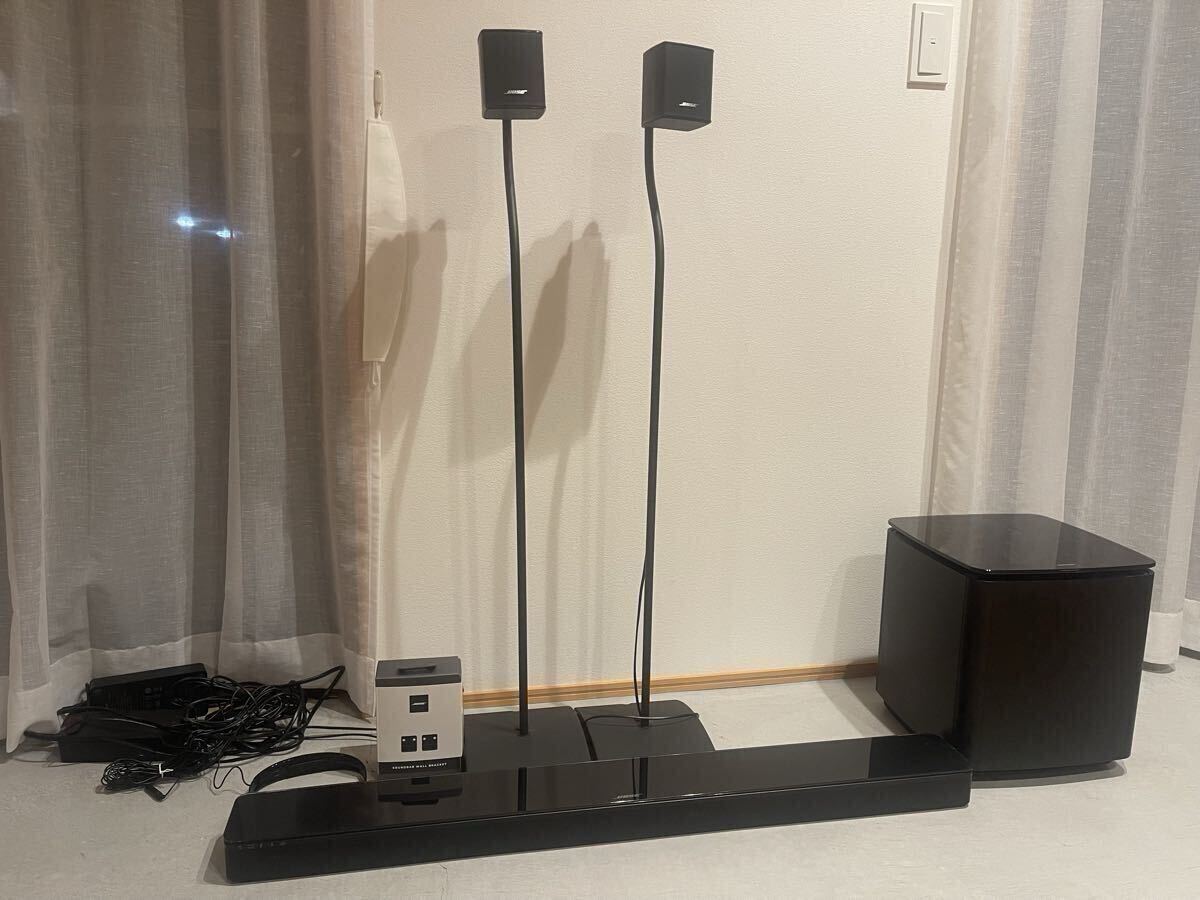 SONY シアタースタンドシステム RHT-G1200 テレビ台 オーディオ テレビ