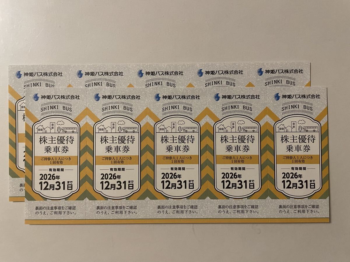 神姫バス 営業所 幕幅約1470mm 路線バス方向幕Y7の落札情報詳細