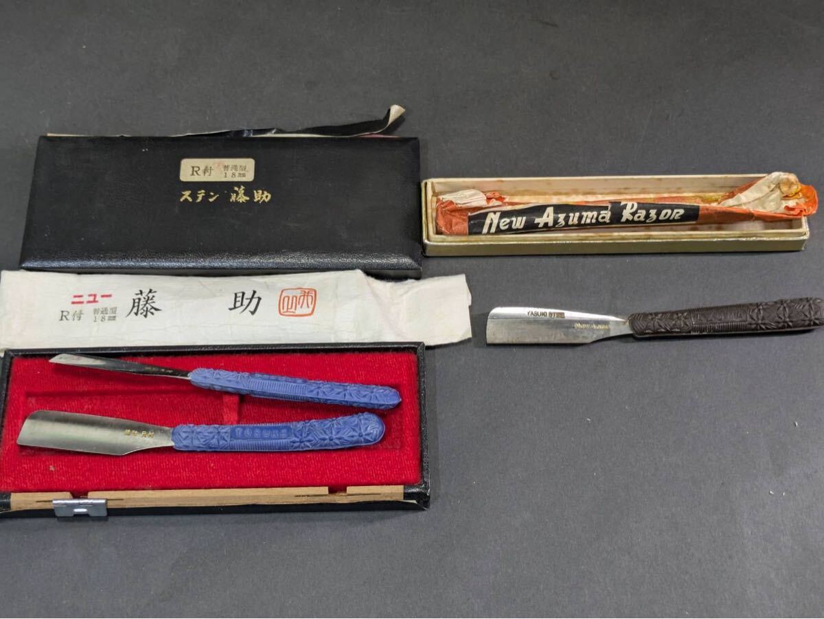 銀器　AmericanBoyさま専用 新品】【M179】AZUMA 銀製品 銀食器 シルバー お皿 5客 フォーク 5客