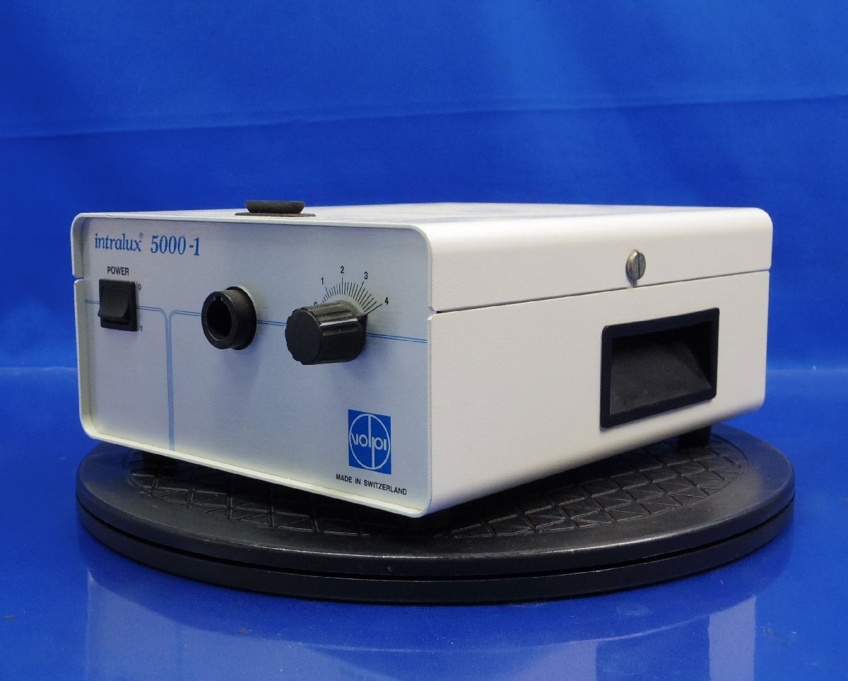 ☆モリタ☆格安☆ α-LIGHT アルファライト 新品ハロゲン球3つ LCR-1 ☆モリタ☆格安☆ α-LIGHT アルファライト 新品ハロゲン球3つ LCR-1