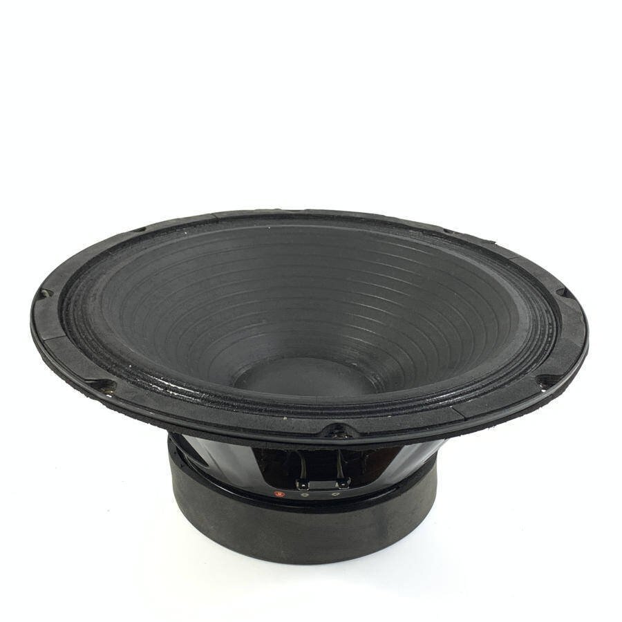 メイヤーサウンド Meyer Sound PSW-2 PA ウーファー 【引き取り可能