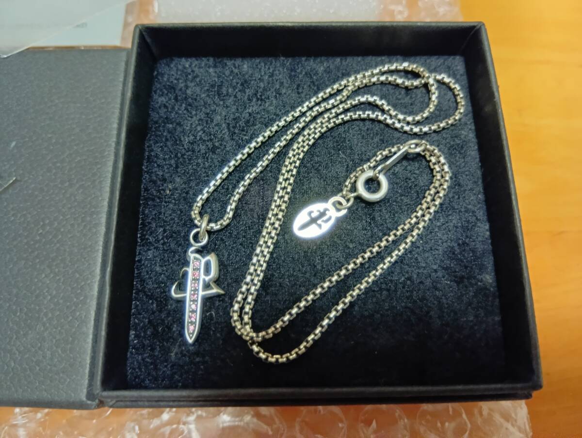 中古】【即決】美品 パーソナルジーザス PERSONAL JESUS 氷室京介