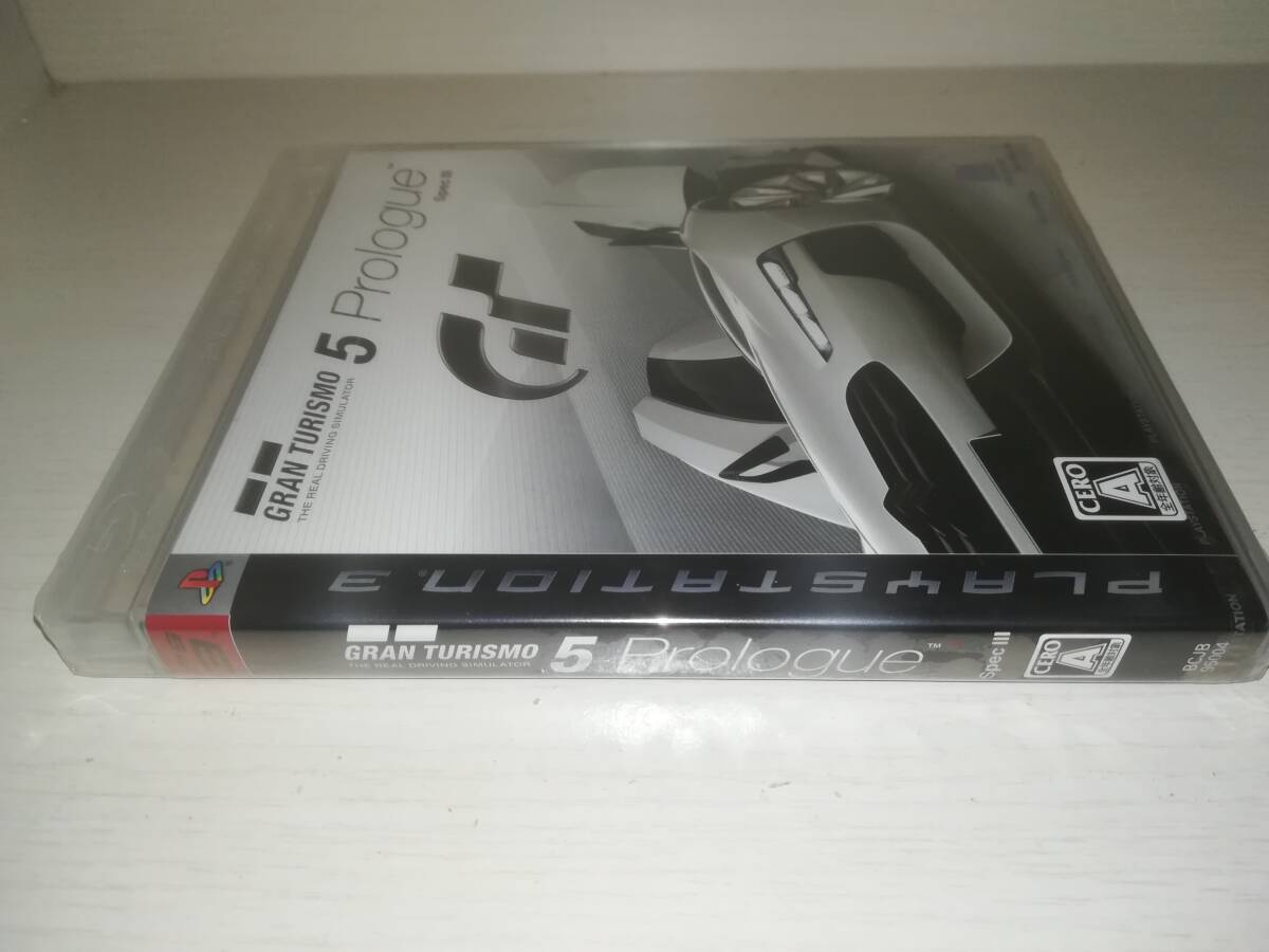 極美品】【レア】SONY PS2 本体 SCPH-55000 white 白 グランツーリスモ