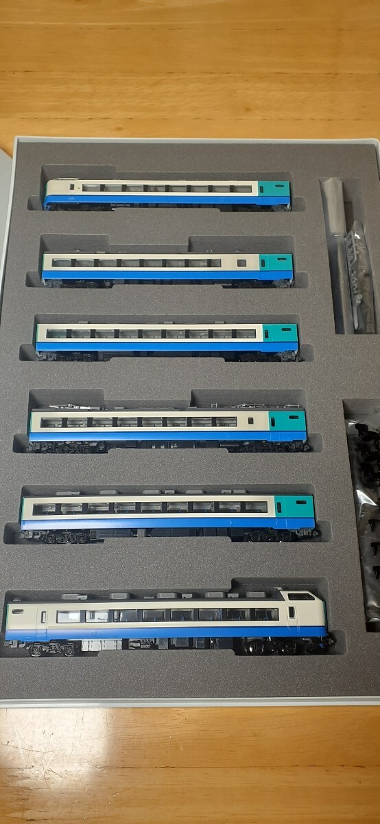 阪急 3000系 マスコン 主幹制御器 鉄道部品の落札情報詳細 - Yahoo