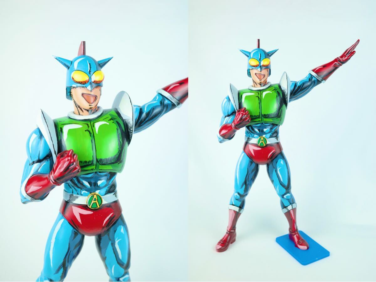 1992年・1993年】クレヨンしんちゃんソフビ指人形18体まとめ