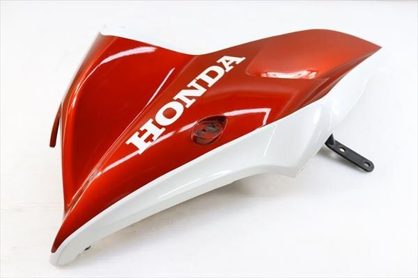HONDA CB400SB（NC39 NC42）スーパーボルドール用 純正アッパーカウル