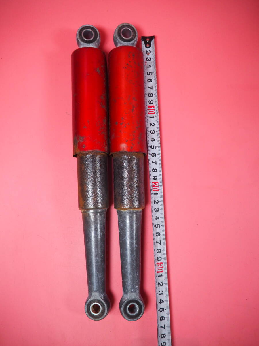 KOWA MOBS STAGE2 180mmストローク サスペンションフォークの落札情報