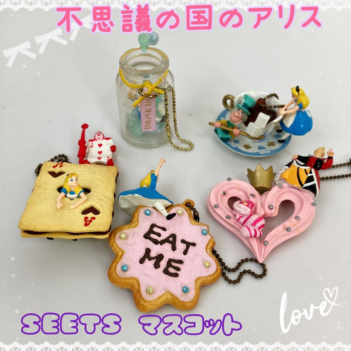 新品】【貴重：瀧本美織】SweetS（スイーツ）初期・直筆サインの落札