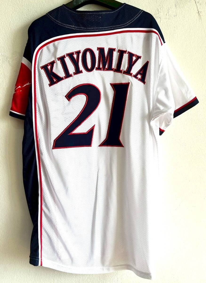北海道日本ハムファイターズ 大引啓次 7 ユニフォーム 日ハム キャプテンマーク 新品】【値下】日本ハムファイターズ キャプテンマーク ワッペン