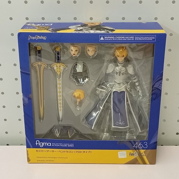 L1 fgo アーサー　アーサー・ペンドラゴン　アクリルスタンド 10点セット 新品】Fate/Grand Order FGO アクリルスタンド アーサー・ペンドラゴン