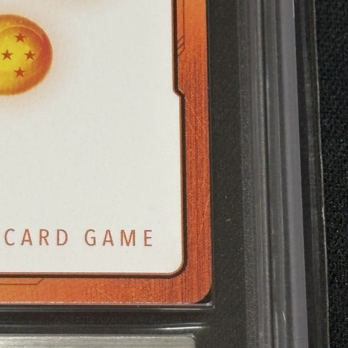 中古】遊戯王 美品 初期 booster1 ブースター1 フルコンプ ルール