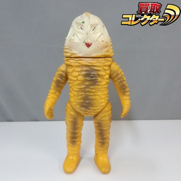 ウルトラマンA タックファルコン ブルマァク プラモデル 模型