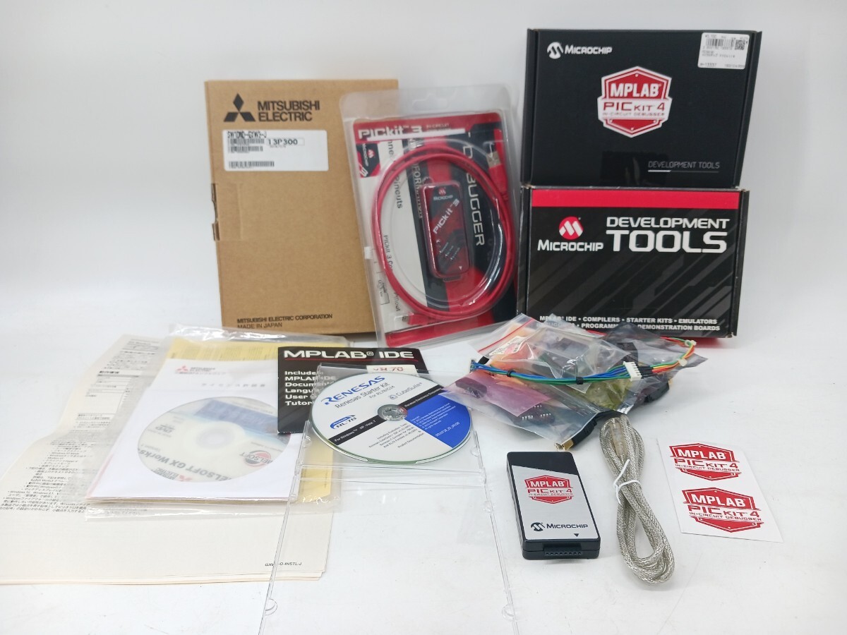乗工社 Joe Works Hoe ナロー ゲージ 草軽 電鉄 ホロハ 鉄道模型 素組
