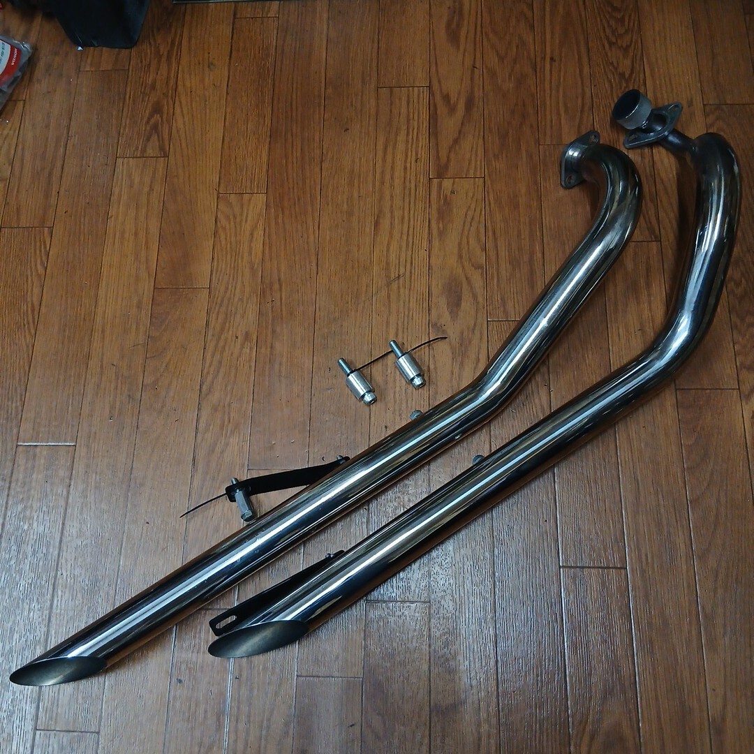 新品】スタイル重視ならコレ!TW225.DG09J TW200.DG07J.2JLナイトロ