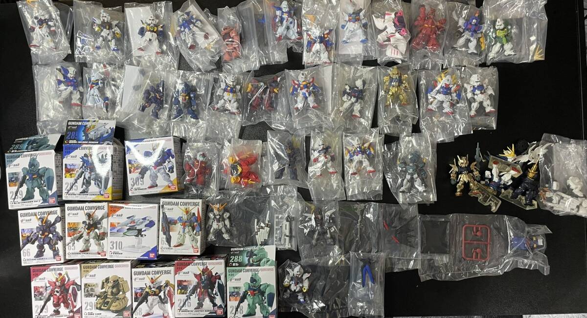ガンダムトライエイジ ウイングガンダムゼロEW 2枚セット 新品】46枚セットトライエイジ OA2弾 PR ゼクス・マーキス OA2-063