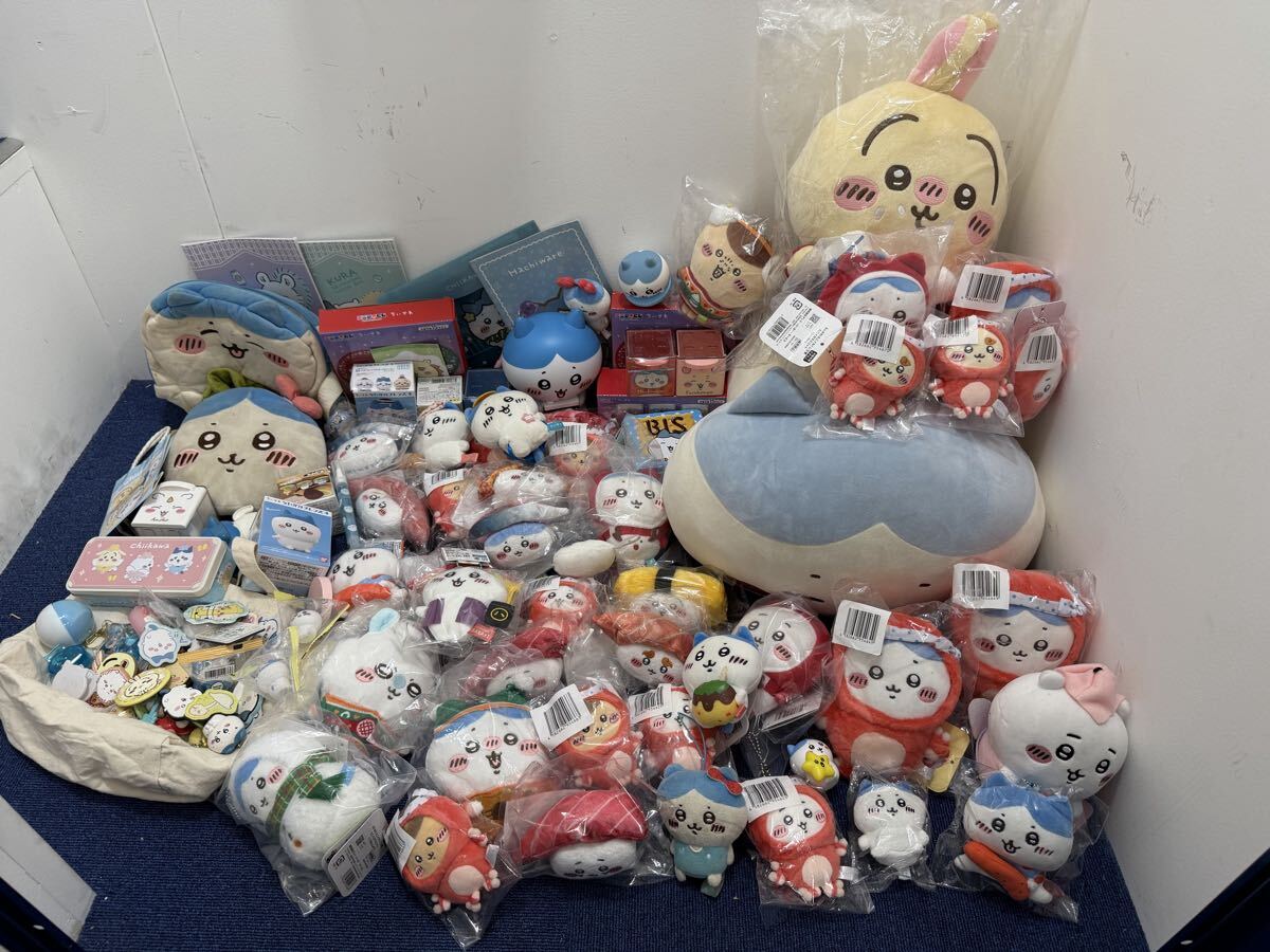 新品】新品☆岡村靖幸 グッズ ピーチベア クッション ピーチマーク