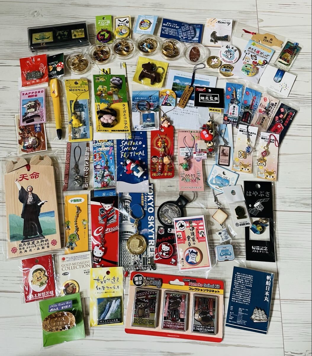 新品】進撃の巨人 浅野恭司原画展2017 描き下ろし アクリルマスコット