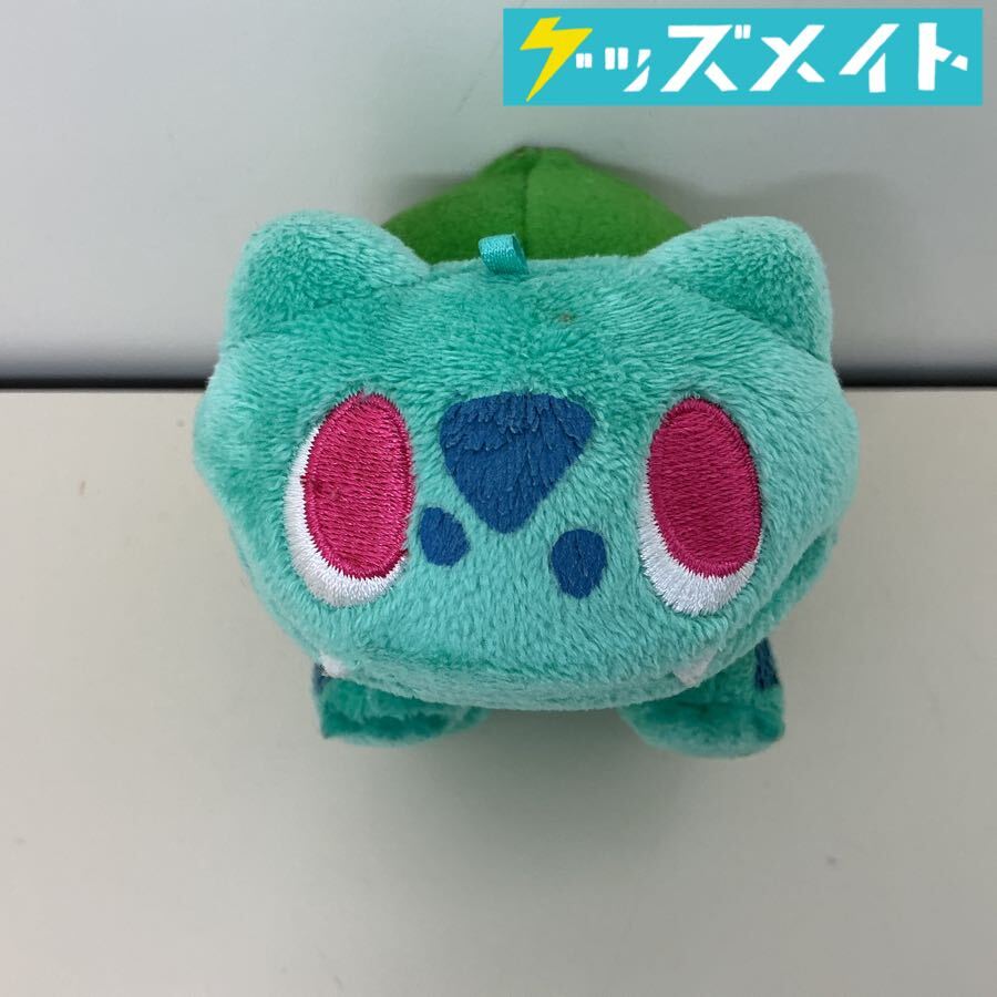 新品】ポケモン ポケモンセンター フィギュアコレクション Pokemon