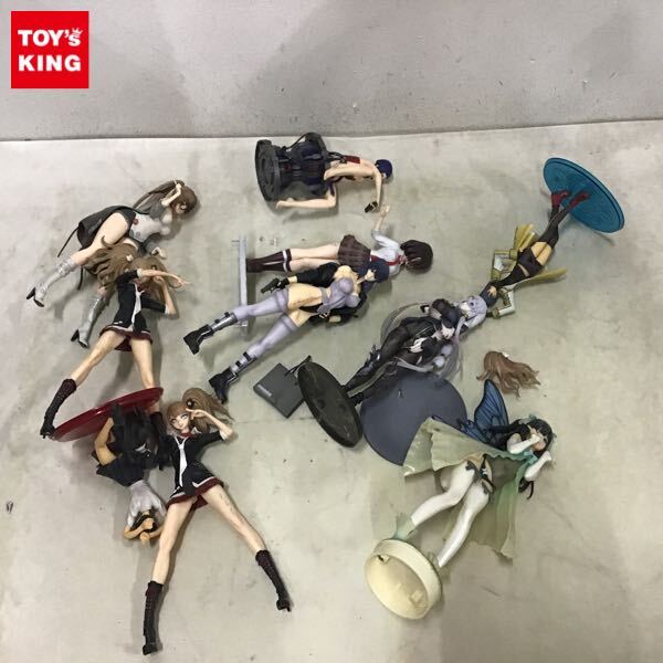 ダンガンロンパ おしおき缶バッジ 江ノ島盾子の落札情報詳細 - Yahoo