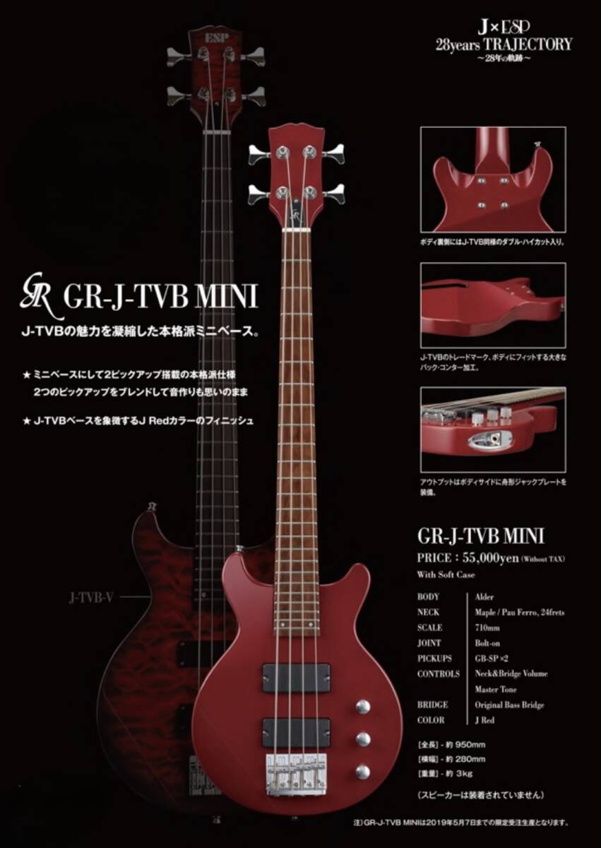ESP Grassroots LP グラスルーツ 極上! レスポール 美品! ルナシー