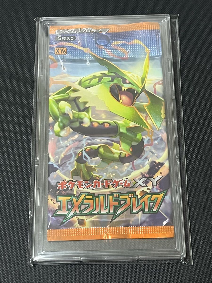 やや傷や汚れあり】レア出品 1円～【ポケモンカードゲーム M