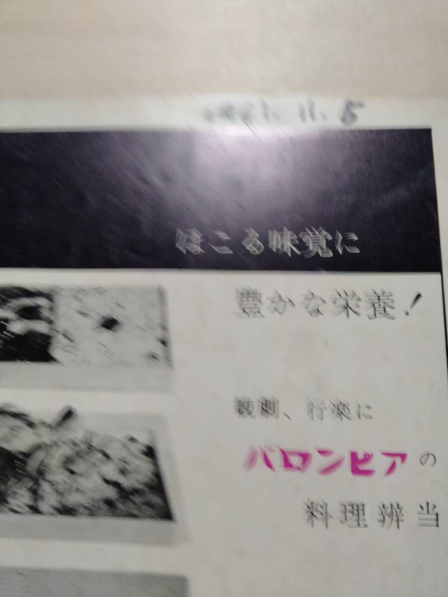 中古】別冊アトリエ第29号 画家とモデル / 浜村美智子 モデル時代