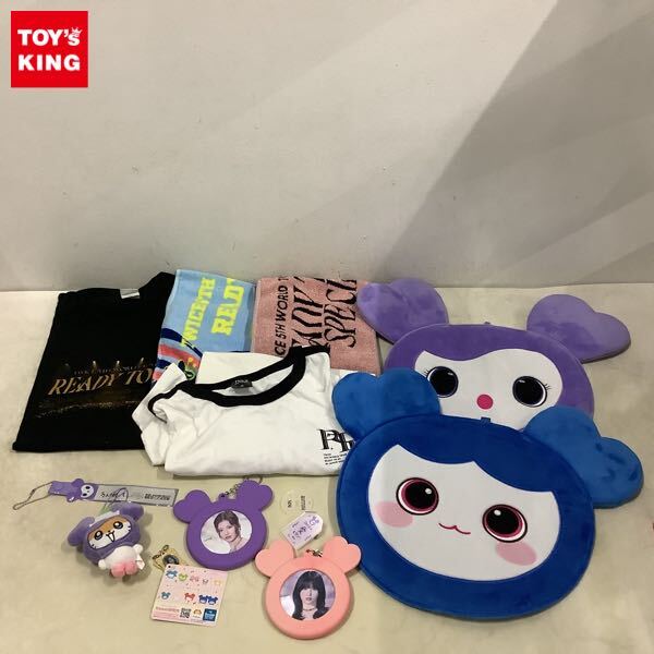新品】TWICE/ツウィ☆最新大缶バッジ♪newの落札情報詳細 - Yahoo