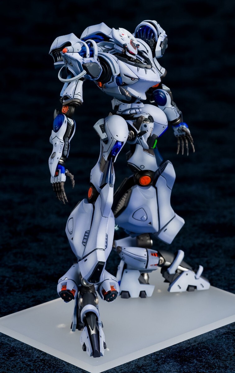 未使用】ワンダーフェスティバル2024冬 ずんだ庵 高木 ロックマンゼロ