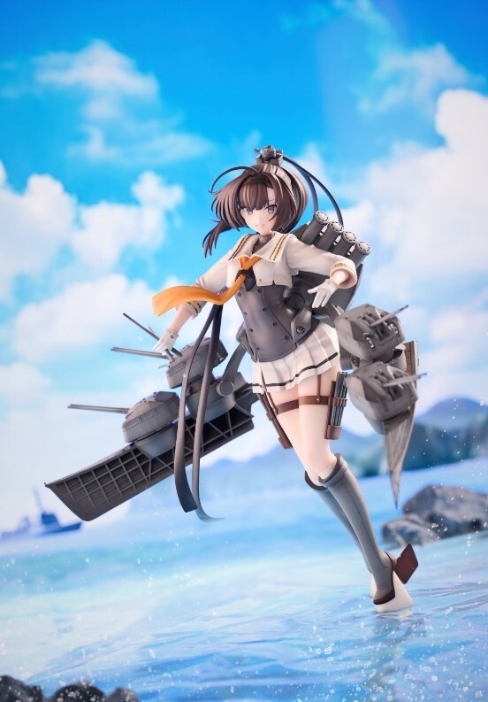 新品】ワンフェス あきみかん サンタ龍驤 艦これの落札情報詳細