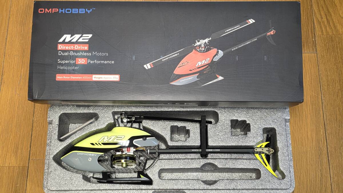 ラジコンヘリ JR NEX E6-550 完成品 中古品 の落札情報詳細 - Yahoo