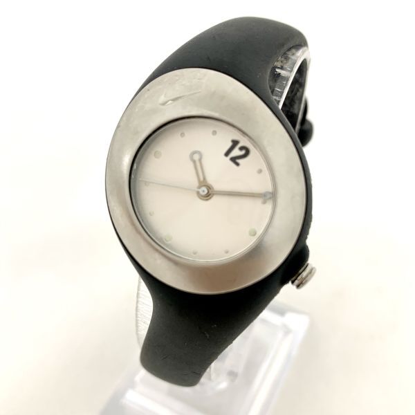C4e壱☆【中古品】ナイキ トライアックス 2002年W杯限定 中田英寿