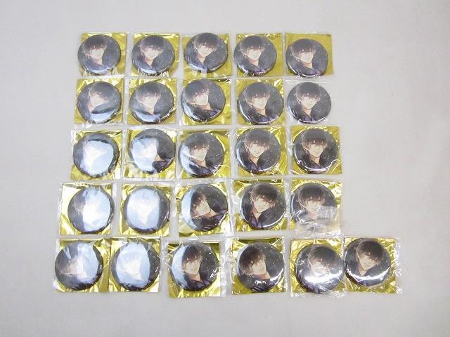 イケメン戦国 台湾 おまんじゅう 新品】人気再販☆台湾限定☆ イケメン戦国 時をかける恋 第一弾 復刻版
