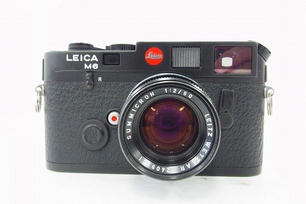 ジャンク Kodak Retina 3 C コダックレチナ Retina Xenon C 50mm f2