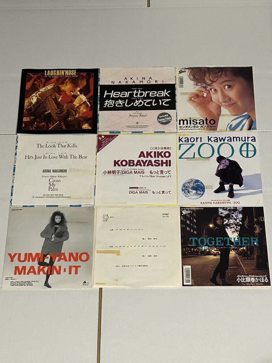 中古】中古VHS◇東京の休日◇川村かおり、三上博史、永瀬正敏、他の