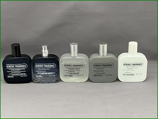 ランコム ミラク シアー オーレジェール スプレータイプ 100ml LANCOME